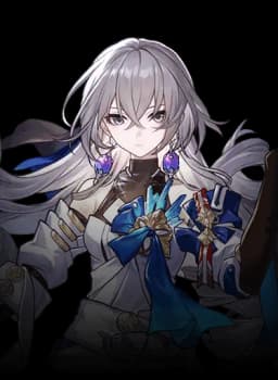 Bronya