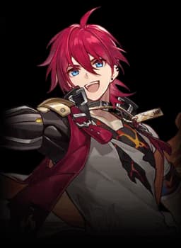 Luka