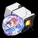 Tengoku en directo