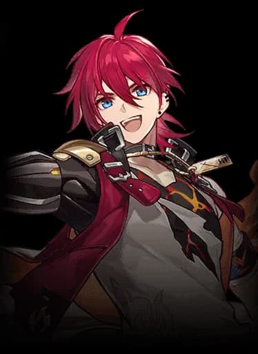 Luka