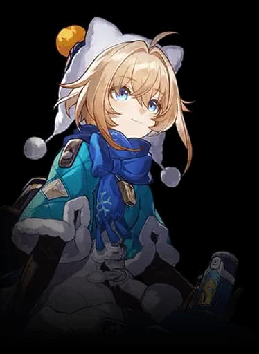 Lynx