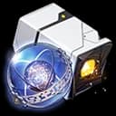 Diferenciador celestial