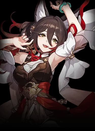 Tingyun